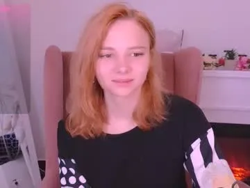 milabunny_ – webcam model profile photo Image 16