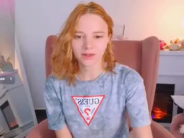 milabunny_ – webcam model profile photo Image 17