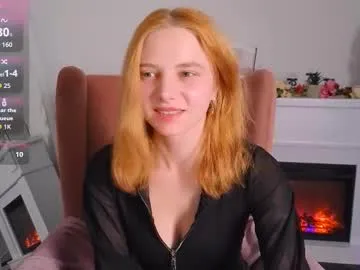 milabunny_ – webcam model profile photo Image 18