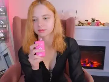 milabunny_ – webcam model profile photo Image 19