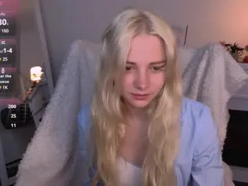 milabunny_ – webcam model profile photo Image 2