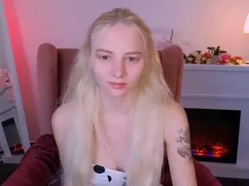 milabunny_ – webcam model profile photo Image 6