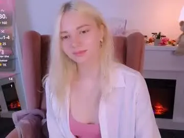 milabunny_ – webcam model profile photo Image 7