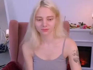 milabunny_ – webcam model profile photo Image 8