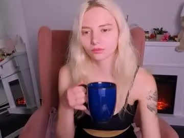 milabunny_ – webcam model profile photo Image 9