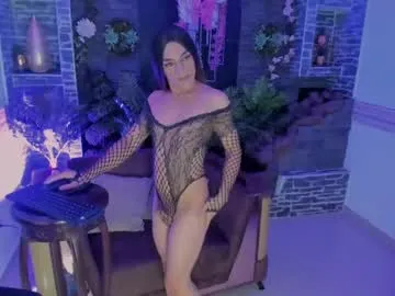 angelina_class_7 – webcam model profile photo Image 12