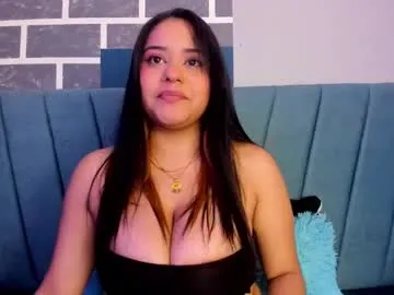 thewizardli – webcam model profile photo Image 10