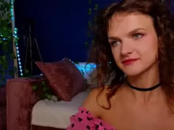 sophia_dreamy Image 19
