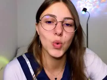 _sophiebrown__ – webcam model profile photo Image 10