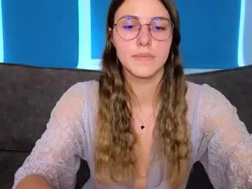 _sophiebrown__ – webcam model profile photo Image 11