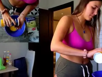 _sophiebrown__ – webcam model profile photo Image 15