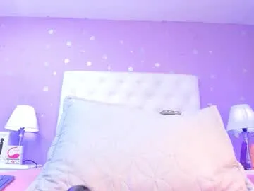 gianna_latin – webcam model profile photo Image 19