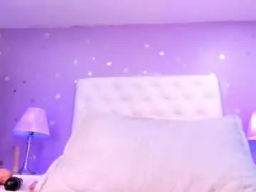 gianna_latin – webcam model profile photo Image 3