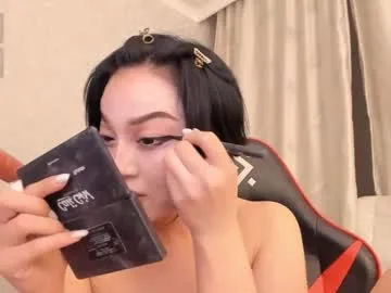 couple_of_fire_ – webcam model profile photo Image 7