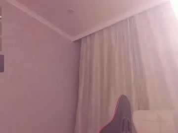 couple_of_fire_ – webcam model profile photo Image 8