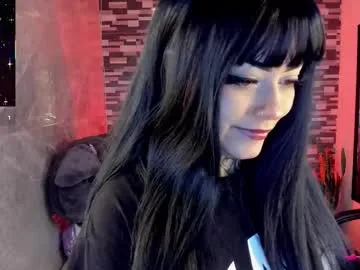 onlygia – webcam model profile photo Image 9