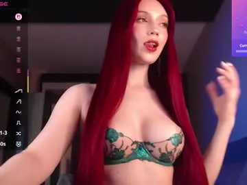 roselyn_rose – webcam model profile photo Image 12