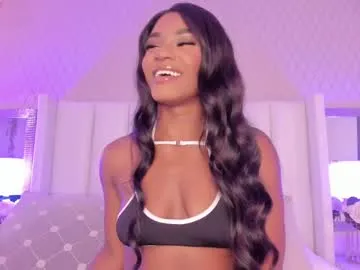 Kristallik-1 – webcam model profile photo Image 16