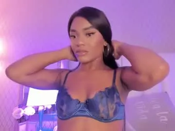 Kristallik-1 – webcam model profile photo Image 6