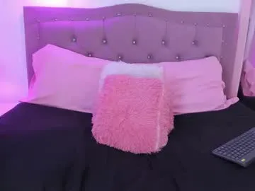 Sonya-reallsugar – webcam model profile photo Image 12