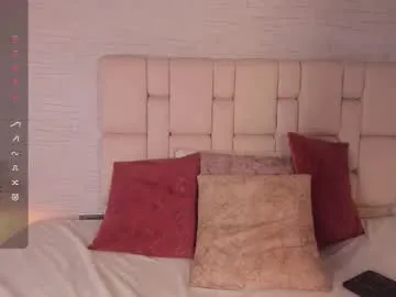 mary_kisss – webcam model profile photo Image 18