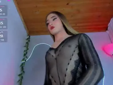 tassiarauj – webcam model profile photo Image 10