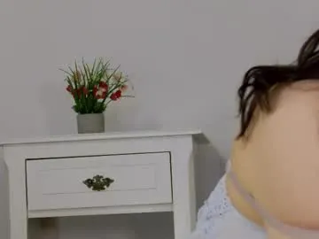 XxxSexyMilfxxX – webcam model profile photo Image 10