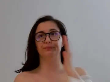 XxxSexyMilfxxX – webcam model profile photo Image 16