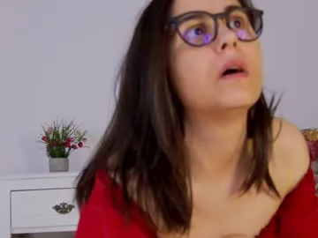 XxxSexyMilfxxX – webcam model profile photo Image 6