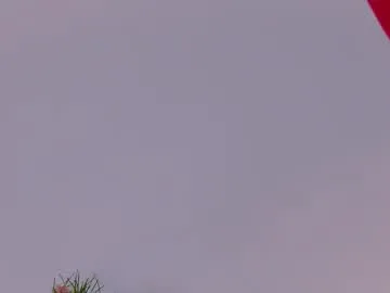 XxxSexyMilfxxX – webcam model profile photo Image 7