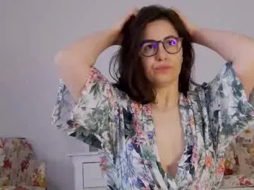 XxxSexyMilfxxX – webcam model profile photo Image 9