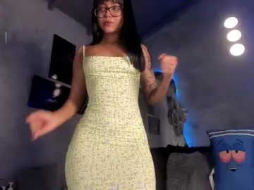sophiierobertss_ Image 17