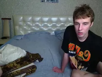 yiovanna19 – webcam model profile photo Image 11