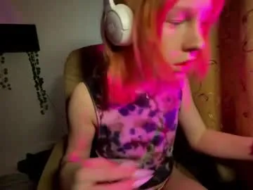 GeminiCode22 – webcam model profile photo Image 11