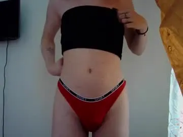 GeminiCode22 – webcam model profile photo Image 6