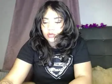 bunnydollstella – webcam model profile photo Image 17