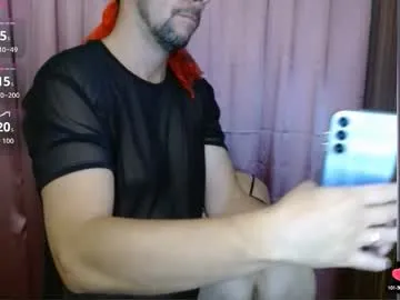 xunybany – webcam model profile photo Image 13