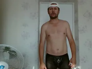 xunybany – webcam model profile photo Image 6