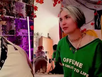 natasha_harpper – webcam model profile photo Image 2