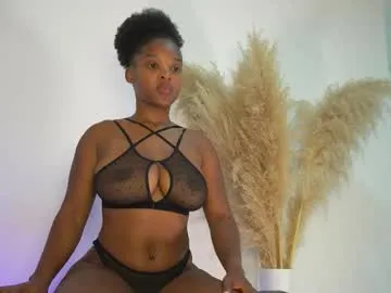 thewizardli – webcam model profile photo Image 14