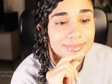 milabunny_ – webcam model profile photo Image 10