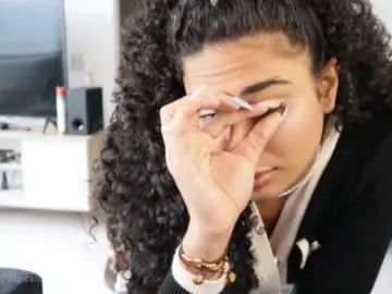 milabunny_ – webcam model profile photo Image 11