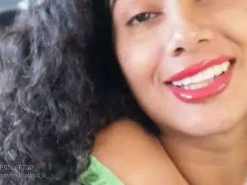 milabunny_ – webcam model profile photo Image 12