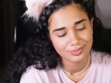 milabunny_ – webcam model profile photo Image 13