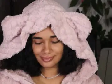 milabunny_ – webcam model profile photo Image 14