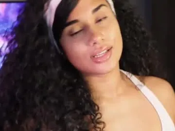 milabunny_ – webcam model profile photo Image 2