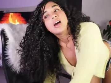 milabunny_ – webcam model profile photo Image 4