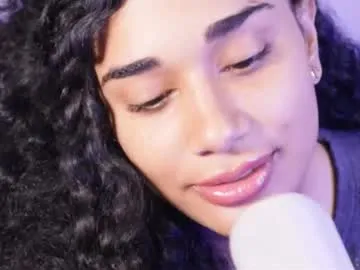 milabunny_ – webcam model profile photo Image 7