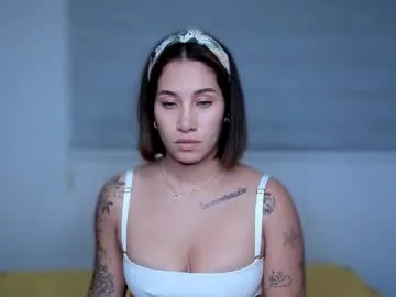 -The-sweet-couple- – webcam model profile photo Image 13