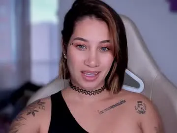 -The-sweet-couple- – webcam model profile photo Image 14